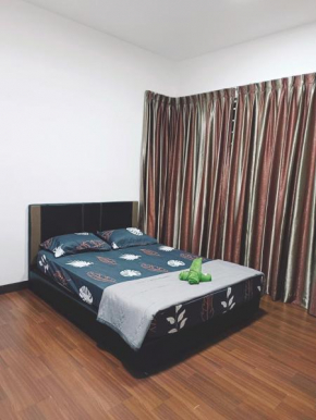 IJM Home Haven